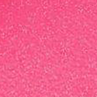 Блеск для губ увеличивающий объем Diamond Glow Lip Plumper т.Сияющий розовый 5 мл – фото 3