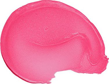 Блеск для губ увеличивающий объем Diamond Glow Lip Plumper т.Сияющий розовый 5 мл – фото 8