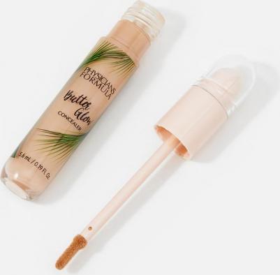 Консилеры Консилер Murumuru Butter Glow Concealer – фото 6