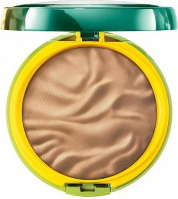Пудра бронзер с маслом мурумуру Butter Bronzer Murumuru тон светлый загар 11 г – фото 8