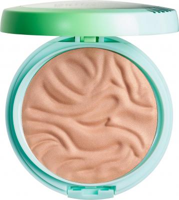 Пудра бронзер с маслом мурумуру Butter Bronzer Murumuru тон светлый загар 11 г – фото 14