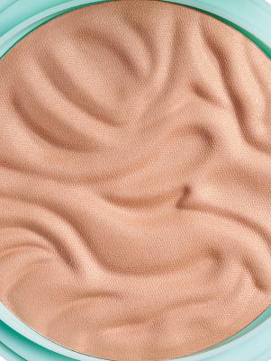 Пудра бронзер с маслом мурумуру Butter Bronzer Murumuru тон светлый загар 11 г – фото 16