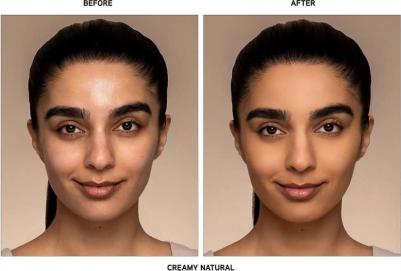 Пудра для лица Butter Believe It! т.Прозрачная 11 г – фото 1