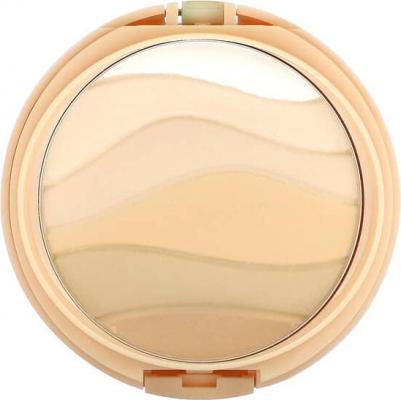 Пудра для лица Butter Believe It! т.Прозрачная 11 г – фото 12