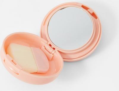 Румяна для лица Strawberry jam blush blush 5.5 г – фото 13