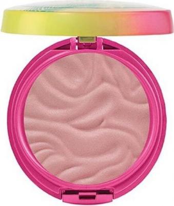 Румяна Murumuru Butter Blush (сливово-розовый) – фото 6