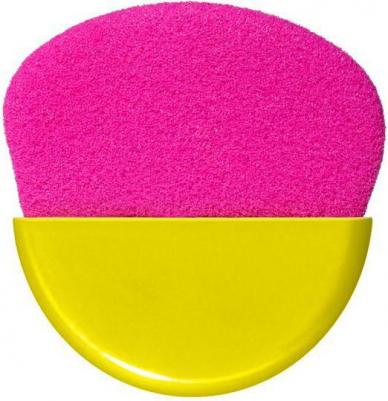 Румяна Murumuru Butter Blush (сливово-розовый) – фото 9