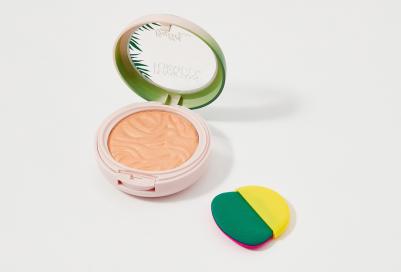 Румяна с маслом мурумуру Murumuru Butter Blush – фото 7