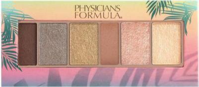 Тени Палетка теней BUTTER BELIEVE IT! EYESHADOW – фото 7