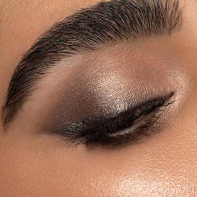 Тени Палетка теней BUTTER BELIEVE IT! EYESHADOW – фото 16
