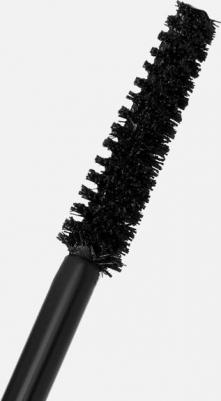Тушь для ресниц Eye Booster Lash Illusion Mascara длина и разделение, 8,5 мл, ультра-черный – фото 12