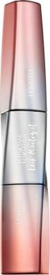 Тушь для ресниц Lash Mixologist Mascara, 19,8 мл – фото 4