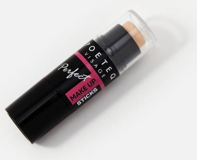 Хайлайтер для лица Хайлайтер кремовый Highlighter Cream – фото 2