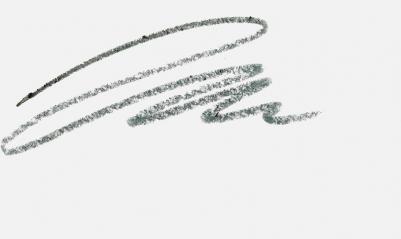 Контурные карандаши и подводка Карандаш для глаз с точилкой 3700388514386 – фото 5
