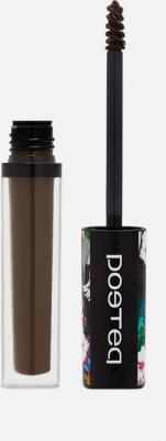 Косметика для бровей Тушь оттеночная для бровей Поэтэ Tinted Mascara