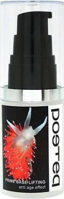 Лифтинг Тональная основа под макияж (бесцветный)