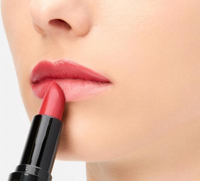 Party Насыщенный цвет Помада для губ №2256 (ягодный микс) – фото 3