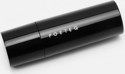 Party Насыщенный цвет Помада для губ №2256 (ягодный микс) – фото 9