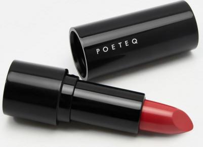 Party Насыщенный цвет Помада для губ №2256 (ягодный микс) – фото 10