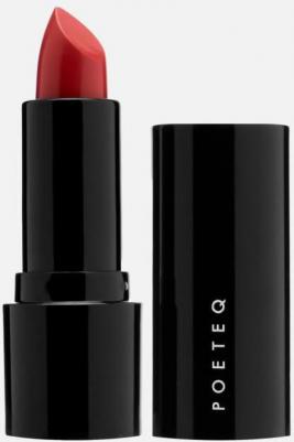 Party Насыщенный цвет Помада для губ №2256 (ягодный микс) – фото 12