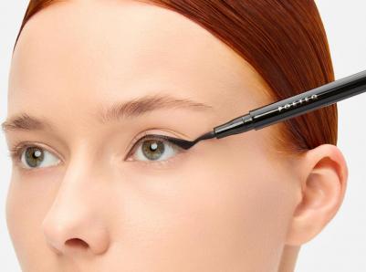 Подводка для глаз Artistic Elegant Slim Contour, тон 11, 2 г – фото 3