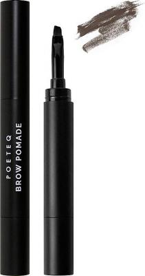 Помадка для бровей Visage тон 62 – фото 2