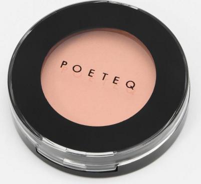 Санрайз Румяна №7929 (натуральная свежесть) – фото 8