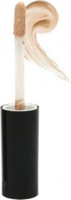 Селфи Консилер высокой точности №7222 (бежево-розовый) – фото 2