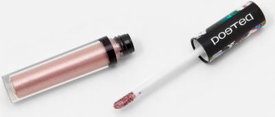 Тени для век крем-металлик Экзотик 3700388551176 – фото 3