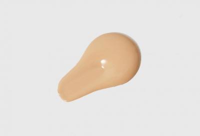 Тональная основа BB-cream №8541 35мл – фото 2