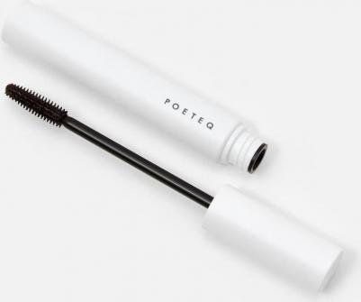 Тушь для ресниц Тушь с эффектом накладных ресниц Smoky Eyes 3700388542334 – фото 3