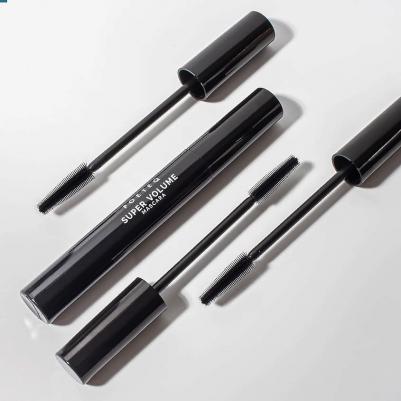 Тушь для ресниц Тушь Супер Объем Super Volume Mascara – фото 1
