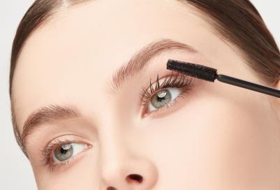 Тушь для ресниц Тушь Супер Объем Super Volume Mascara – фото 6