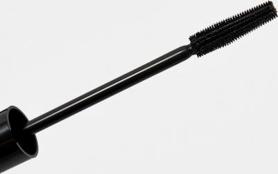 Тушь для ресниц Тушь Супер Объем Super Volume Mascara – фото 12