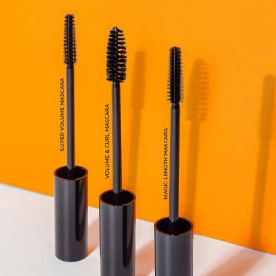 Тушь для ресниц Тушь Супер Объем Super Volume Mascara – фото 16