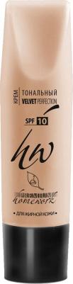 Крем тональный для жирной кожи № 13 / Velvet Perfection Latte Homework 30 мл