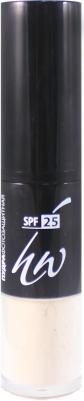 Пудра фотозащитная с кисточкой SPF 25 (8 г)