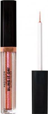 Подводка для глаз Bling it on eyeliner 2.5 мл 0656497009226 – фото 1