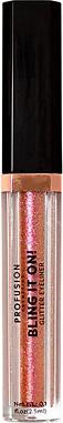 Подводка для глаз Bling it on eyeliner 2.5 мл 0656497009226 – фото 3