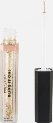 Подводка для глаз Bling it on eyeliner 2.5 мл – фото 1