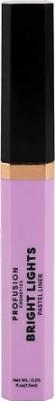 Подводка для глаз Bright Lights 2.3 мл 0656497014602 – фото 1