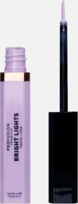 Подводка для глаз Bright Lights 2.3 мл 0656497014602