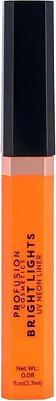 Подводка для глаз Bright Lights 2.3 мл – фото 1