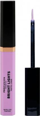 Подводка для глаз Bright Lights 2.3 мл – фото 3