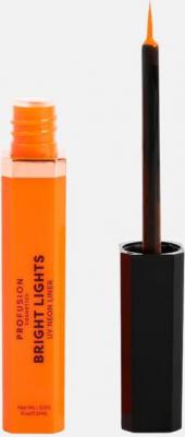 Подводка для глаз Bright Lights 2.3 мл