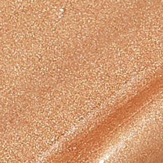 Аджастер бронзирующий BRONZE DROPS 101 сияющий – фото 5