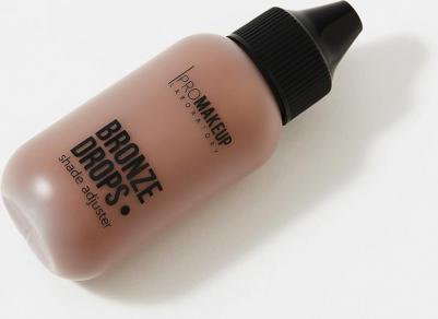 Аджастер бронзирующий BRONZE DROPS 102 матовый – фото 3