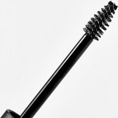 Гель для бровей Brow Fix суперфиксация, прозрачный, 6 мл – фото 4