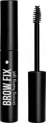 Гель для бровей Brow Fix суперфиксация, прозрачный, 6 мл – фото 8