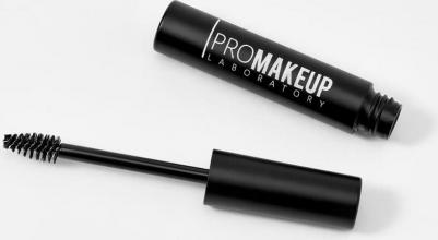 Гель для бровей Brow Fix суперфиксация, прозрачный, 6 мл – фото 9
